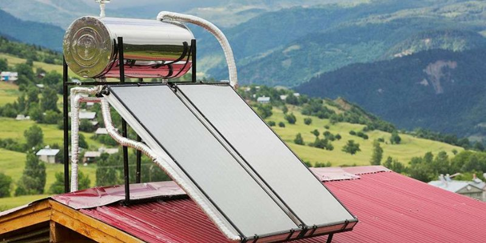 Supreme Solar Installation